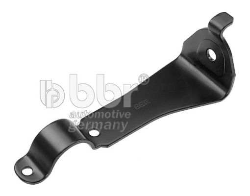 BBR AUTOMOTIVE Kinnitus,stabilisaatoripaigutus 001-50-01206